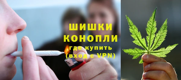 кокс Белокуриха