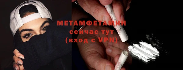 таблы Покров