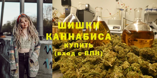 твердый Балабаново