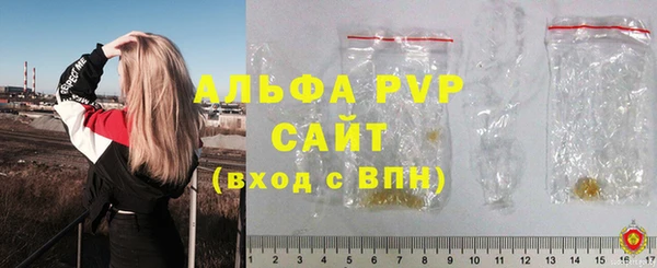 СК Балахна